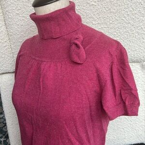 Banana Republic sweater